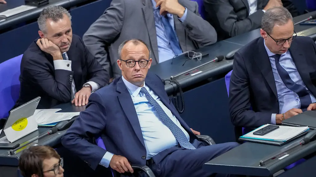 a2b1c0cc96bda06733e7d2d9da8676a4