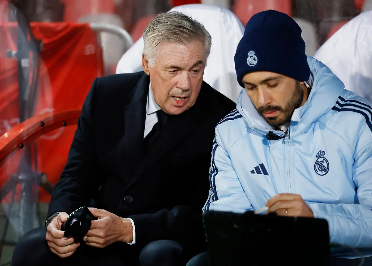 2025-01-29T201252Z-450024916-UP1EL1T1K5EW5-RTRMADP-3-SOCCER-CHAMPIONS-BRE-RMA-REPORT