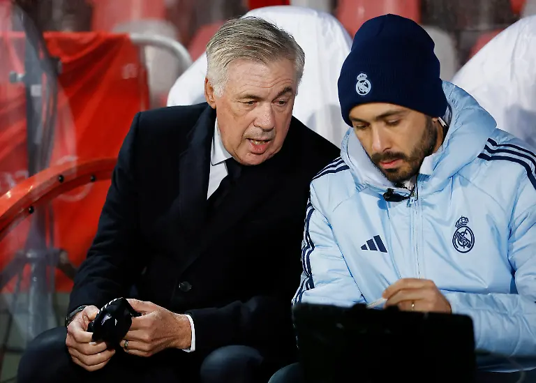 2025-01-29T201252Z-450024916-UP1EL1T1K5EW5-RTRMADP-3-SOCCER-CHAMPIONS-BRE-RMA-REPORT