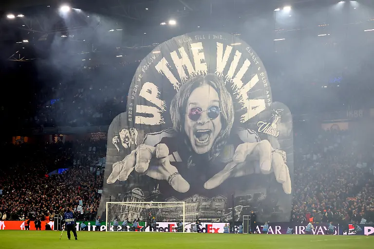 2025-01-29T201706Z-1764875444-UP1EL1T1KCGXA-RTRMADP-3-SOCCER-CHAMPIONS-AVL-CEL-REPORT