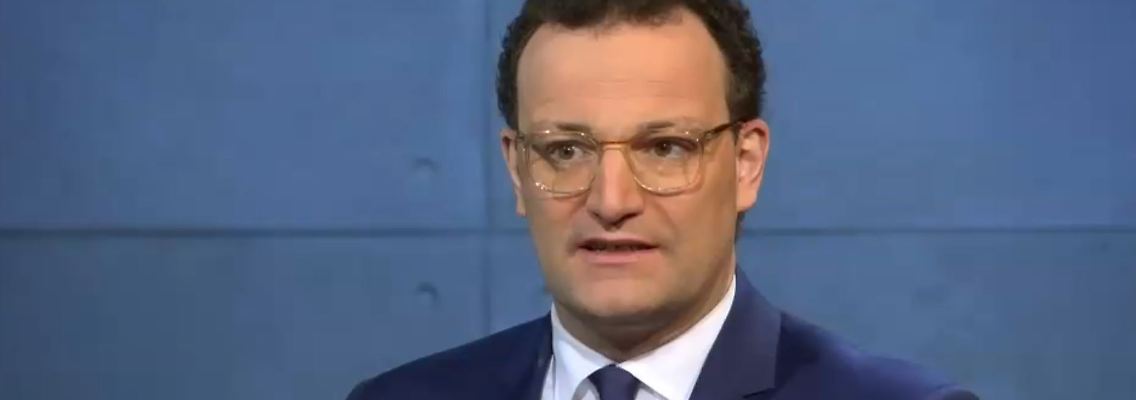 spahn2.JPG
