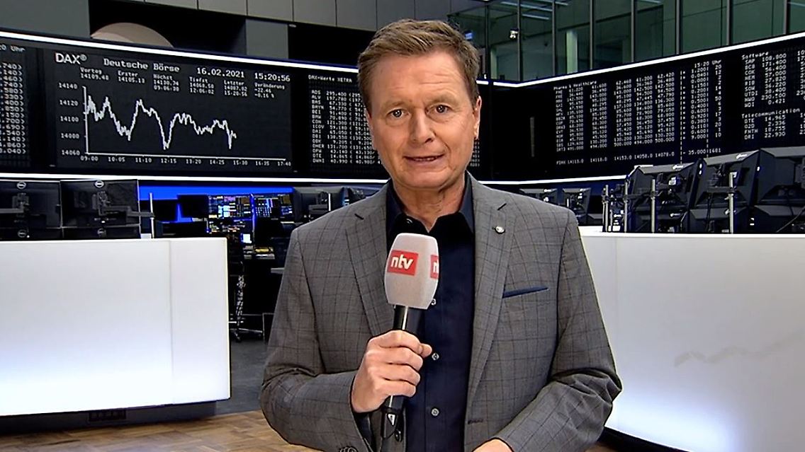 Raimund Brichta Bitcoin.JPG
