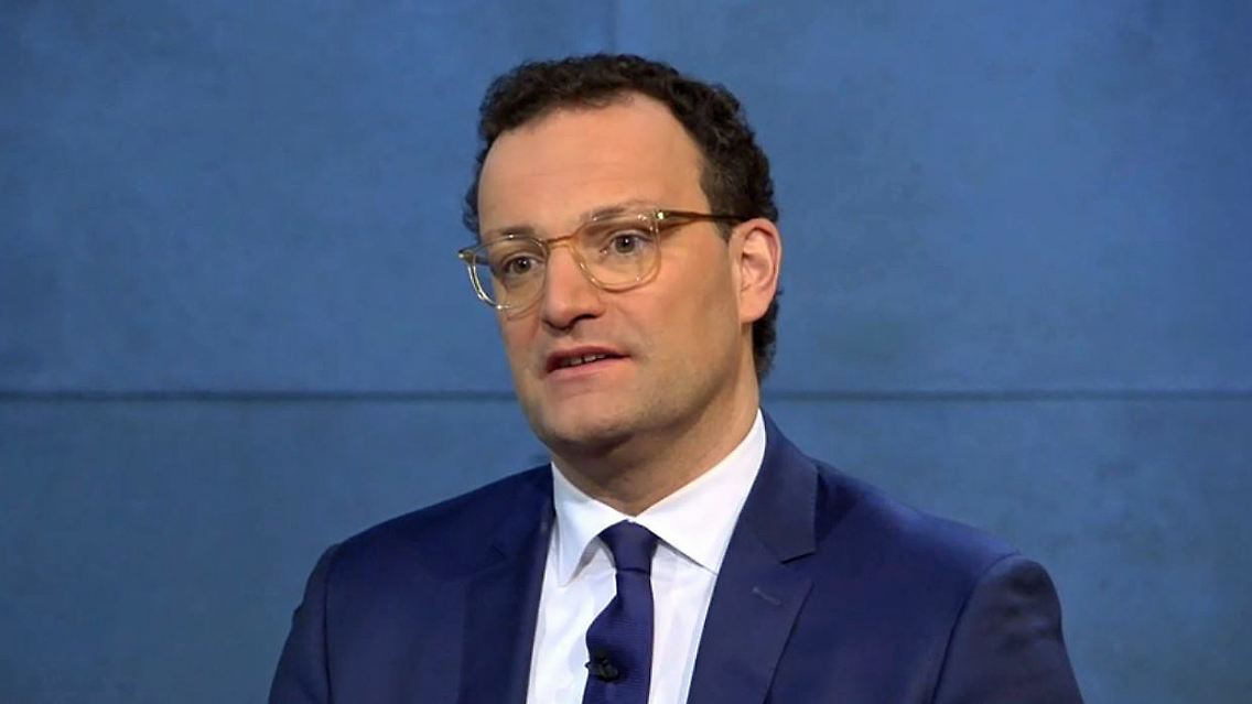 Spahn.JPG