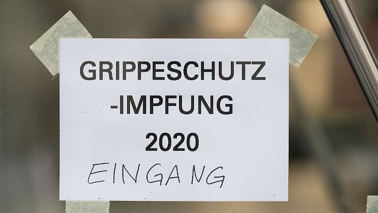 223094587.jpg