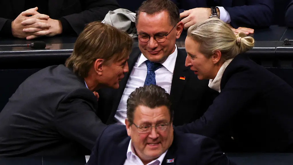 4c7c4210b9b2e07816218303484a4cce