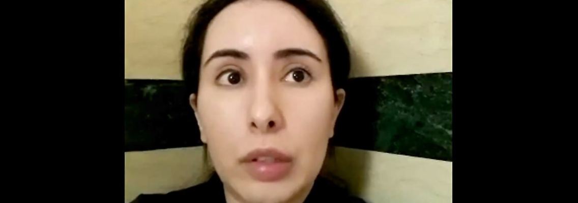 Latifa.jpg