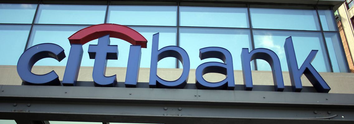 Die Citibank sprach von menschlichem Versagen. Davon hätten die Empfänger aber nicht ausgehen müssen, urteilte das Gericht.