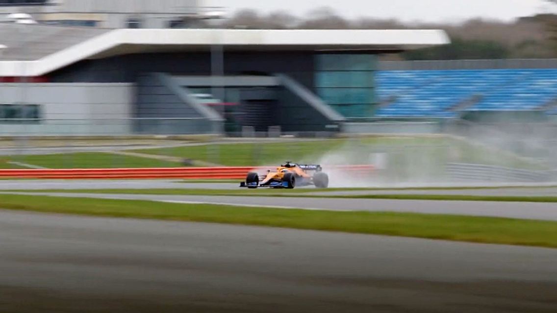 McLarenStrecke.jpg