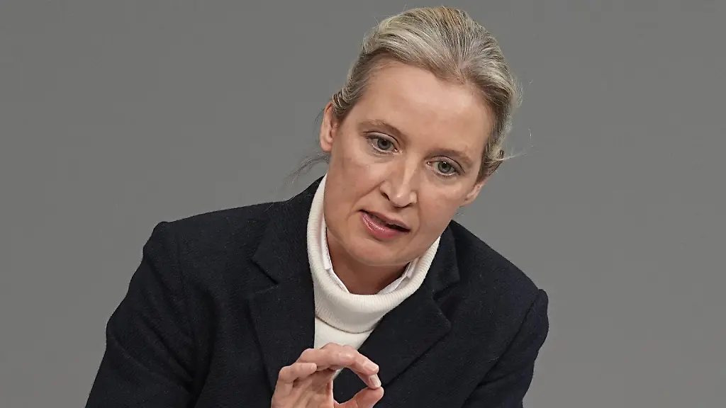 17a334559e88524d279e30dca12f0d88