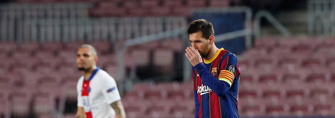2021-02-16T215120Z_631630579_UP1EH2G1OPK23_RTRMADP_3_SOCCER-CHAMPIONS-FCB-PSG-REPORT.JPG