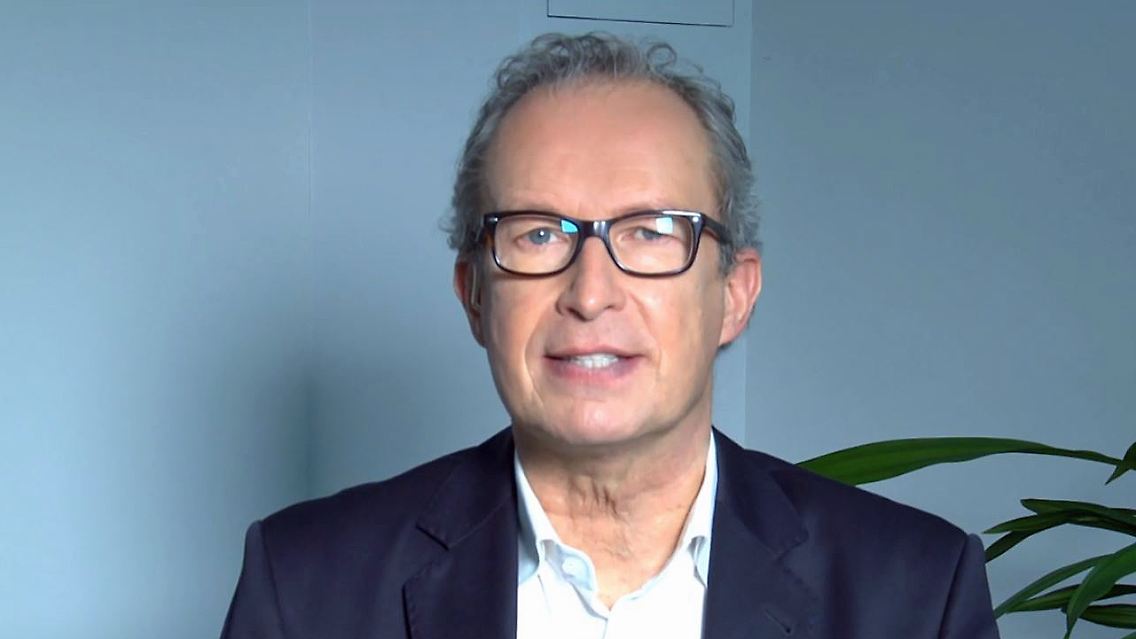 Dr Specht.JPG