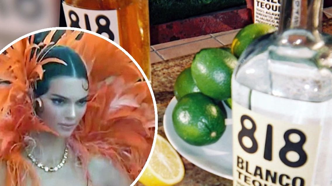 JennerTequila.jpg