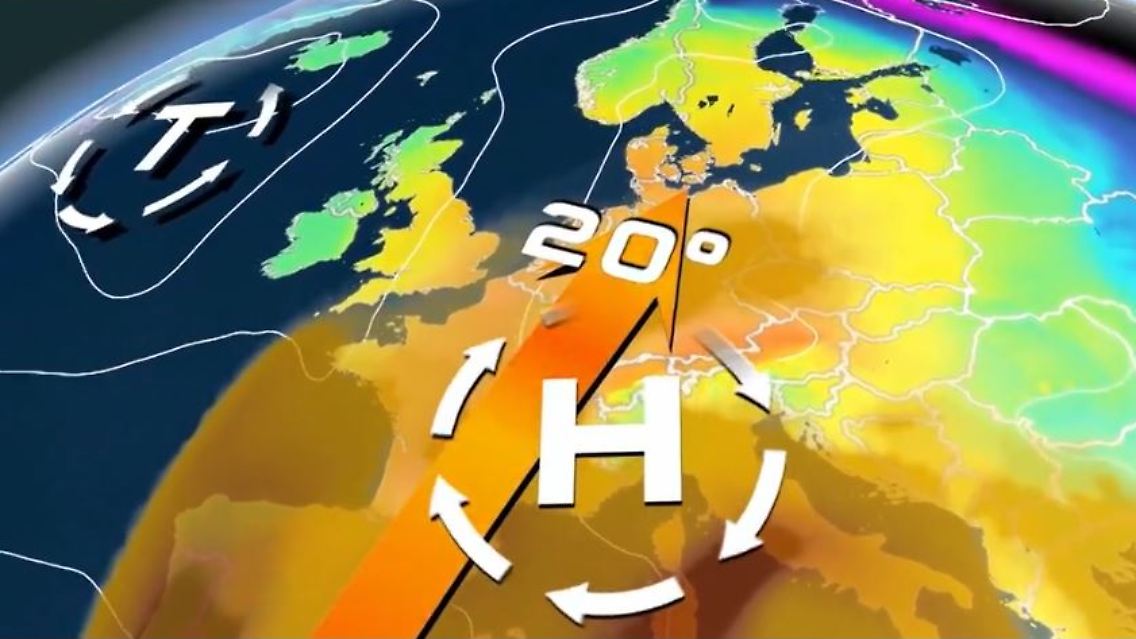 Wetter 1.JPG