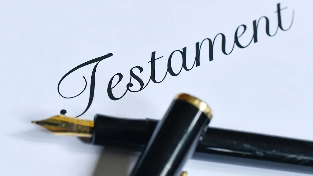 Moechten-Alleinerziehende-nicht-dass-im-Todesfall-der-Ex-Partner-Zugriff-auf-das-hinterlassene-Vermoegen-erhaelt-sollten-sie-mit-einem-Testament-vorsorgen