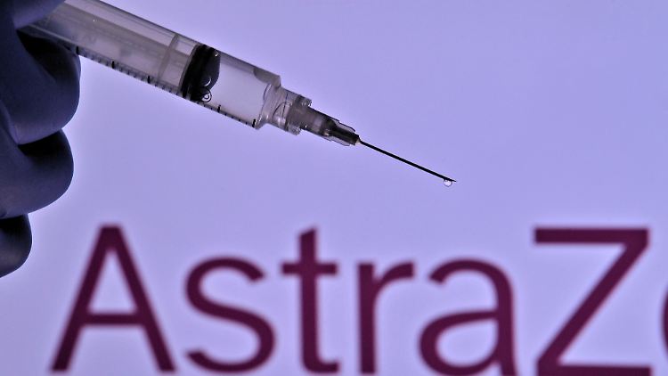 Der Impfstoff des britisch-schwedischen Unternehmens Astrazeneca hat bei vielen Menschen zurzeit keinen guten Ruf. Zu Unrecht?
