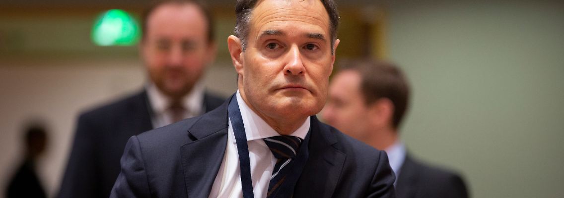 127299872.jpg