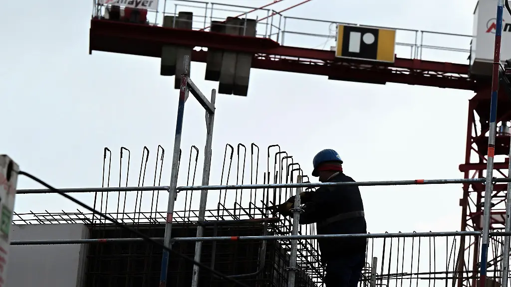 Regierung-senkt-Wachstumsprognose