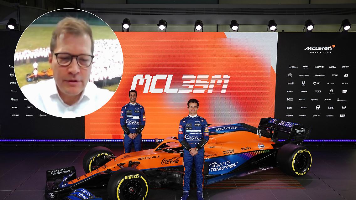 McLaren Collage.jpg