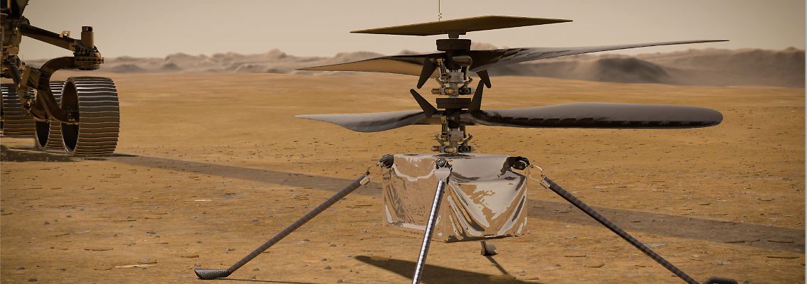 PIA23720.png