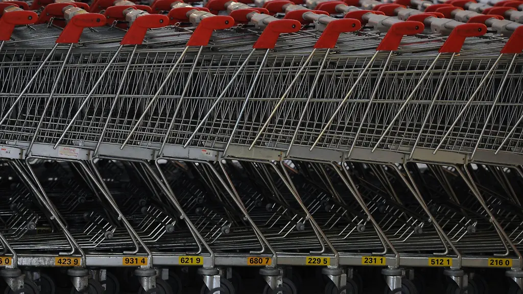 Um-die-Wagen-wiederzufinden-bittet-die-Polizei-um-Hinweise