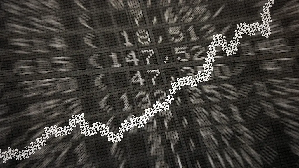 Viele-Anleger-sind-optimistisch-fuer-ihre-eigenen-Finanzen-trotz-der-Wirtschaftskrise-in-Deutschland-Archivbild