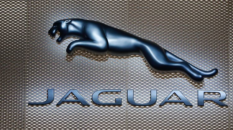 Jaguar hat in den vergangenen Jahren bereits massiv Stellen abgebaut.