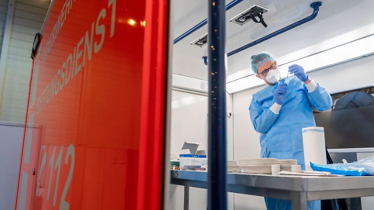 Auch mit dem Vakzin von Astrazeneca sinkt das Risiko, an Covid-19 zu erkranken, drastisch. 