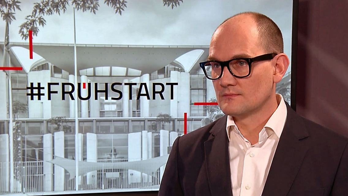FSDahmen.jpg