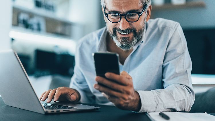 Lohnt sich das neue Smartphone-Angebot bei Aldi?