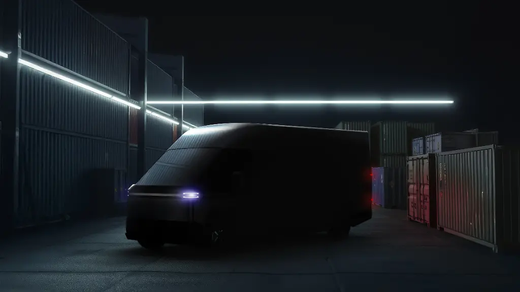 FLYNT-Teaser-3-4-front