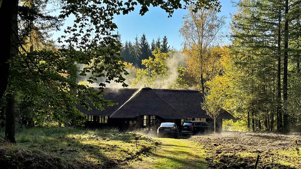 Der-Forstgutsbezirk-Sachsenwald-hat-Geld-aus-dem-kommunalen-Finanzausgleich-bekommen