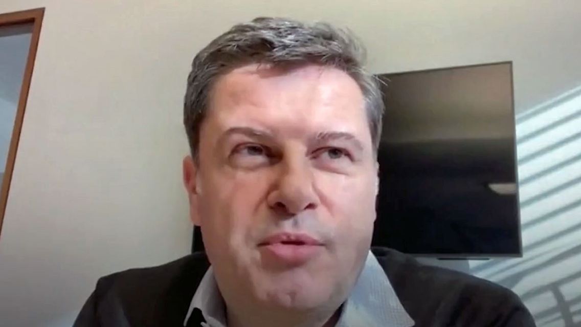 Seifert.jpg