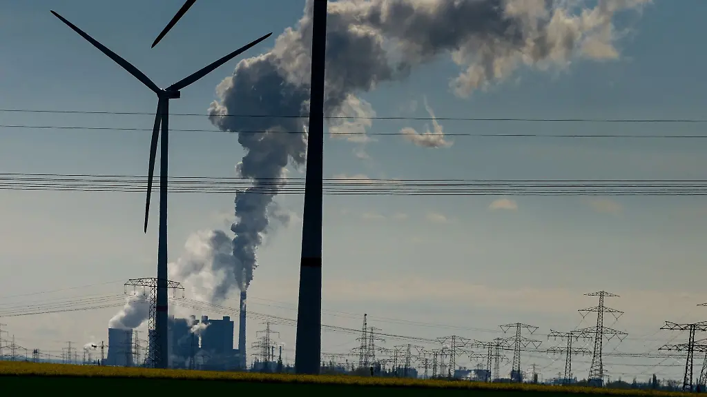 Sachsens-Unternehmen-investierten-2022-etwa-15-Prozent-mehr-in-den-Umweltschutz-als-im-Vorjahr