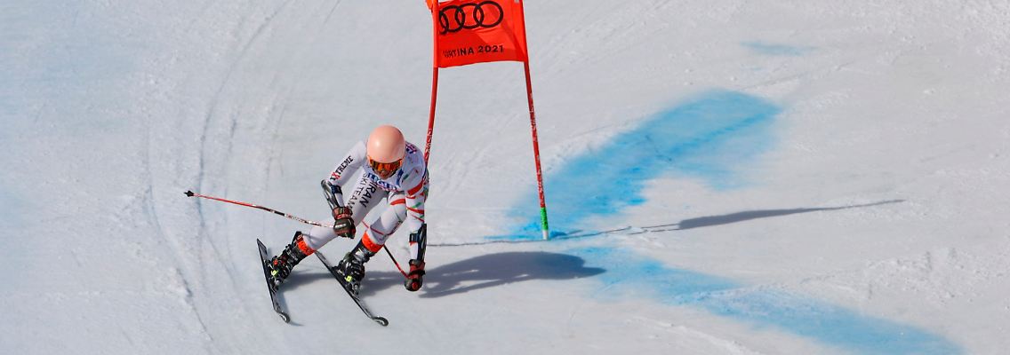 2021-02-18T112748Z_733884118_UP1EH2I0VUCF5_RTRMADP_3_ALPINE-WORLD.JPG