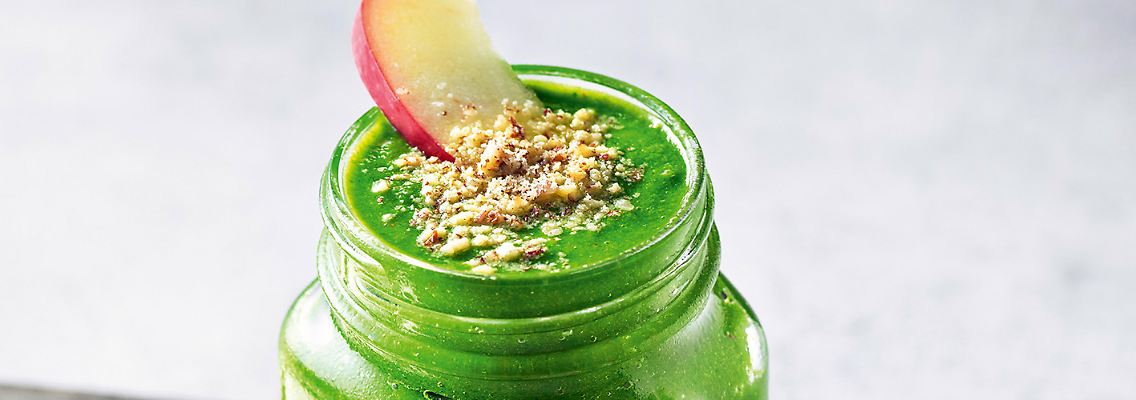 115_Grüner Smoothie.jpg