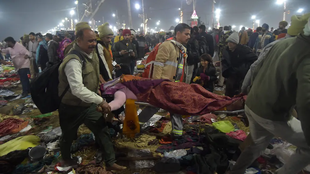 69e2bdb2090ffbc02b929ed898ef8f9d