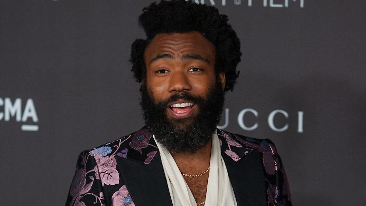 Donald Glover verlässt offenbar den Pay-TV-Sender FX Networks und macht künftig mit Amazon Prime Video gemeinsame Sache. 