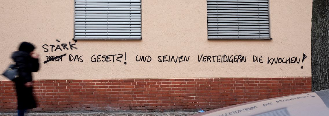 118222963.jpg