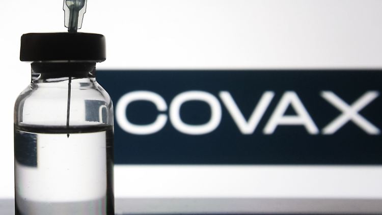 Die Covax-Initiative setzt sich für eine faire weltweite Verteilung der Corona-Vakzine ein.