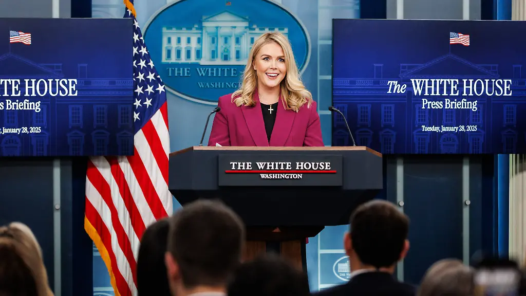 20becba8127275fa306efa12baef57fd