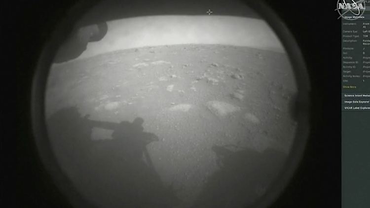 Bildschirmfoto 2021-02-19 um 07.29.36.png