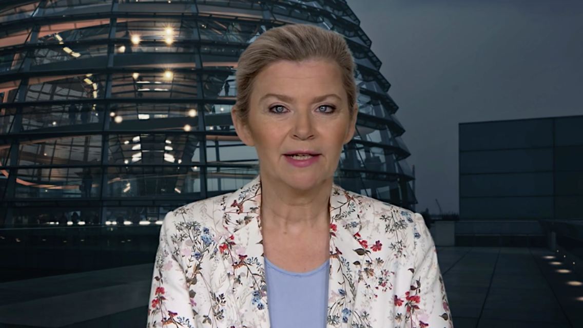 Heike Boese.png