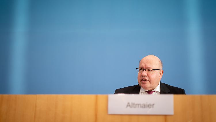 frau230248515.jpg