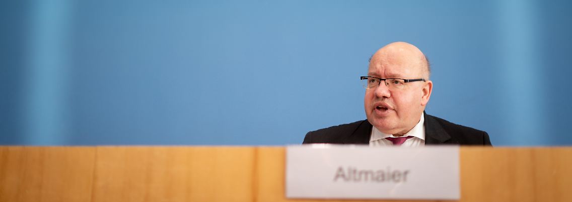 frau230248515.jpg