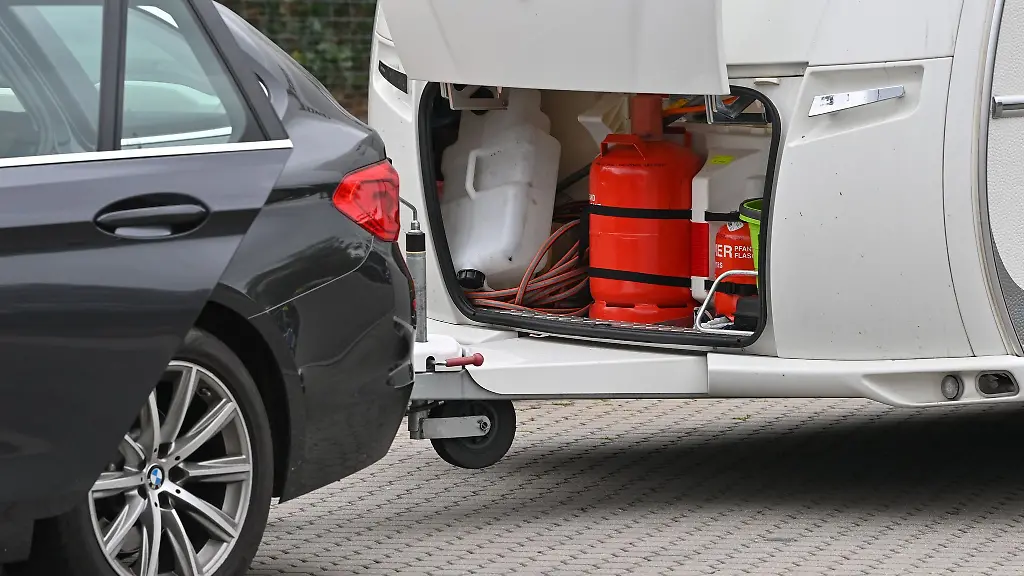 Neue-Regelung-fuer-Freizeitfahrzeuge-Fluessiggasanlagen-muessen-bis-Juni-2025-geprueft-werden