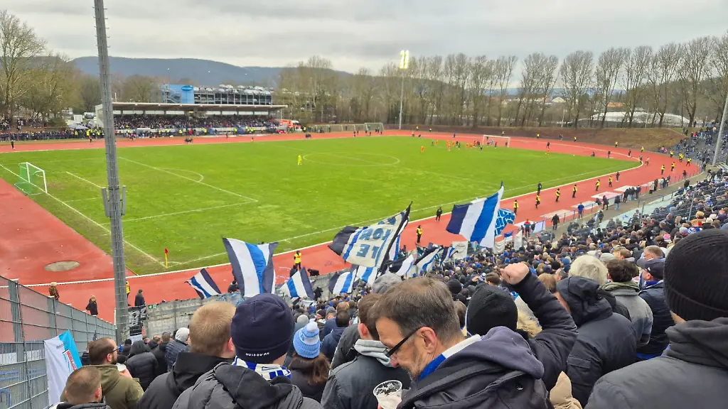 WhatsApp-Image-2025-01-26-at-15-23-31