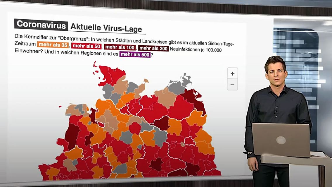 Unbenannt-10.jpg