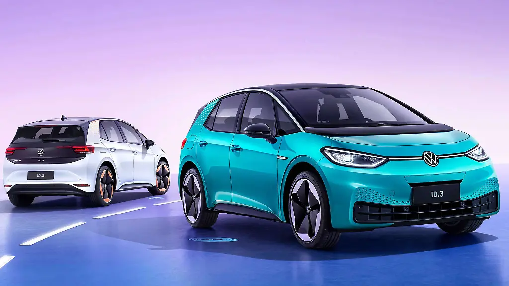 Dynamische-204-PS-leistet-der-VW-ID-3-in-der-Spitze-Er-ist-nicht-nur-flott-sondern-aktuell-auch-guenstig