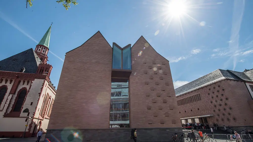 Neues-Programm-neue-Leitung-Historisches-Museum-geht-ins-neue-Jahr-Archivbild