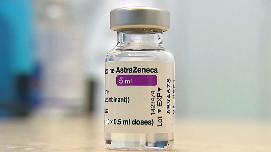 Unbenannt-24.jpg